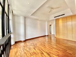 The Colonnade (D10), Condominium #476570751